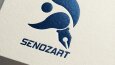 senozart logo
