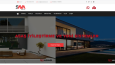 Kurumsal web tasarım