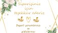 Özel gün tasarım