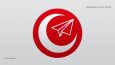 Logo Tasarımları