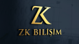 Profesyonel kurumsal logo tasarımları