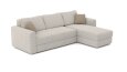 3D max ile profesyonel modelleme