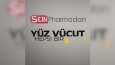 Video reklam/kurgu/edit