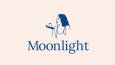 Moonlight Candle Ambalaj Tasarımı