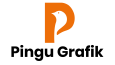Logo Tasarımlarım