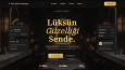 Premium Web Siteleri