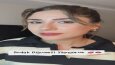 Markanızı Öne Çıkaracak Dinamik Reels ve TikTok Video Üretim