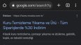 Google Ads ile Sürdürülebilir ve Verimli Reklam Yönetimi