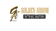 Logo / Marka Kimliği
