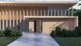 Profesyonel mimar desteği, modelleme , render, animasyon
