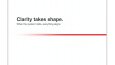 Grafik Tasarım & Web Yazılım