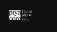 Web Site Tanıtımı