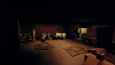 PC Korku Oyunu Level Design