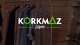Logo Çalışmaları