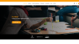 Gerçekleştirdiğim Web Siteler