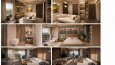 Ürün ve Mekan Tasarımı, 3D Modelleme & Render