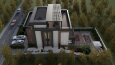 3D MODELLEME CEPHE TASARIMI VE GERÇEKÇİ RENDER