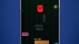 Falling Floor! – iOS Platform Oyunu