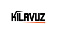 Logo Tasarımı