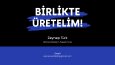 Dijital İllüstrasyon / Kitap, Dergi Afiş Tasarımları
