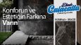 Sosyal Medya Görsel Tasarımları