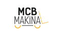 Logo Tasarımlarım