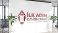 İLK ADIM 