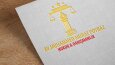 LOGOPROSYON