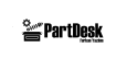 PartDesk Yedek Parça Programı