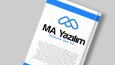 Özgün Broşür ve Katalog