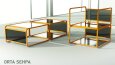 3d render ve çalışmalar
