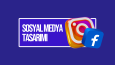 Sosyal Medya Tasarımları