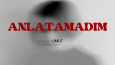 Umut - Hazırladığım Şarkılar