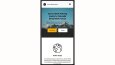 Mobil Uyumlu Modern Psikolog Web Sitesi