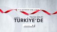 Slider Banner Tasarımları