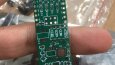 Arduino projelerinizi ve pcb kartı yapabilirim
