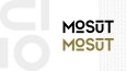 Logo Tasarımı