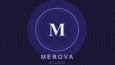 Modern ve Minimalist