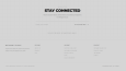 Metagami Studio | Next.js & Shopify E-Commerce Site