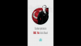 Sosyal Medya Reels Videosu 