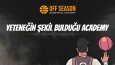 Firma sosyal medya tasarımları