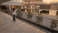 Model - Render