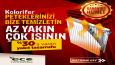Ben sizler için sosyal medya tasarımları hazırlarım