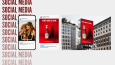 creative content design