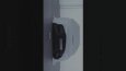 Araba Edit Videoları