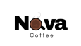 Nova Coffee