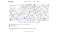 Wordpress Siteleri