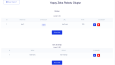 Mesajsoft - Chat with Ai