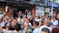 EFES Etkinlik Videoları
