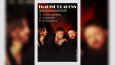 Konser Afişleri - Flyer